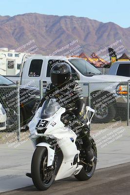 media/Feb-07-2025-CVMA Friday Practice (Fri) [[7034960ba2]]/5-Around the Pits-Pre Grid/